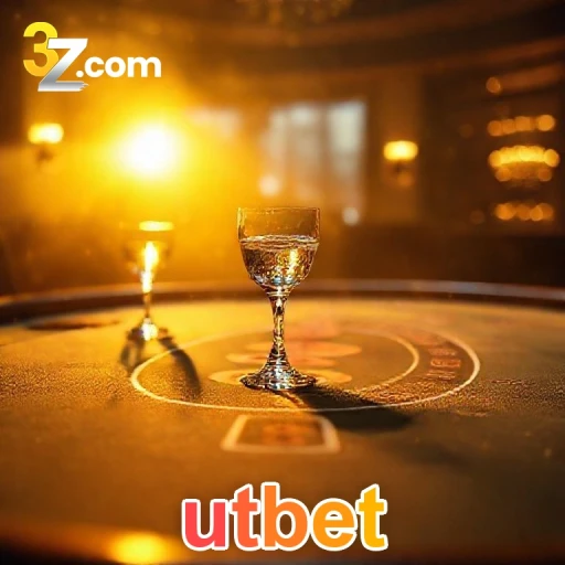 utbet app Jogos de caça-níqueis