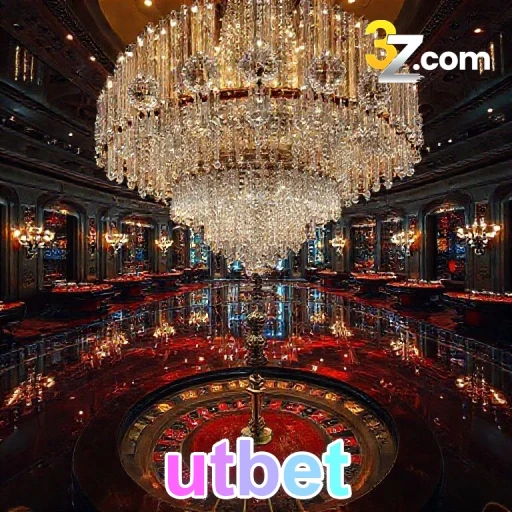 utbet app Jogos de caça-níqueis