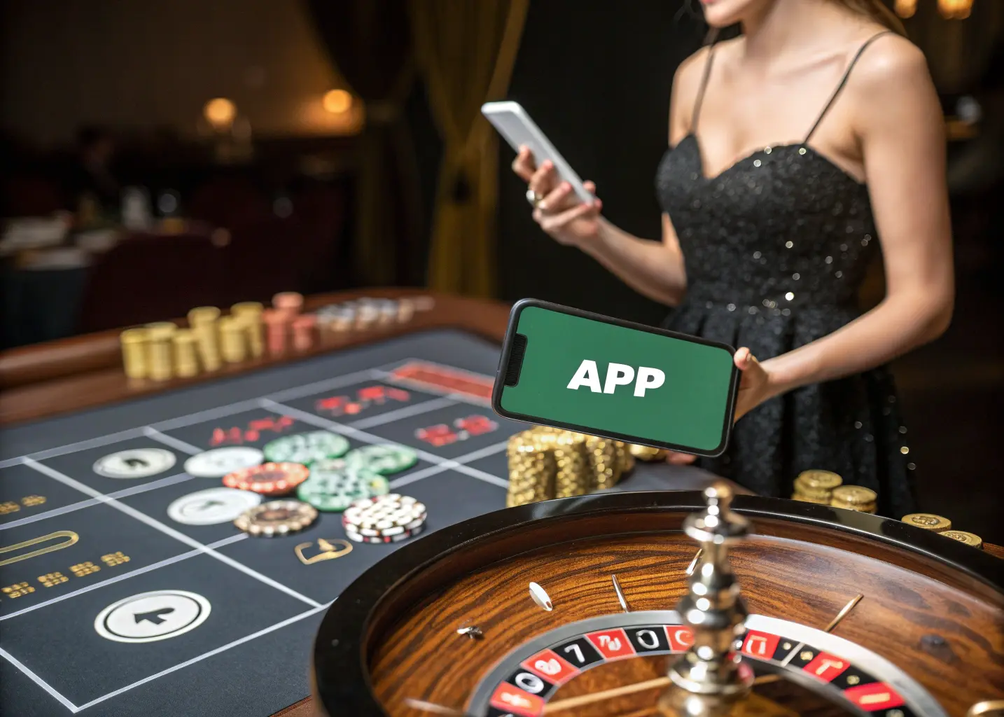 Cadastro no utbet: Comece com um Bônus de Boas-vindas!