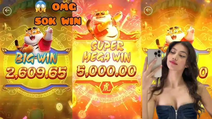 Cadastro no utbet: Comece com um Bônus de Boas-vindas!