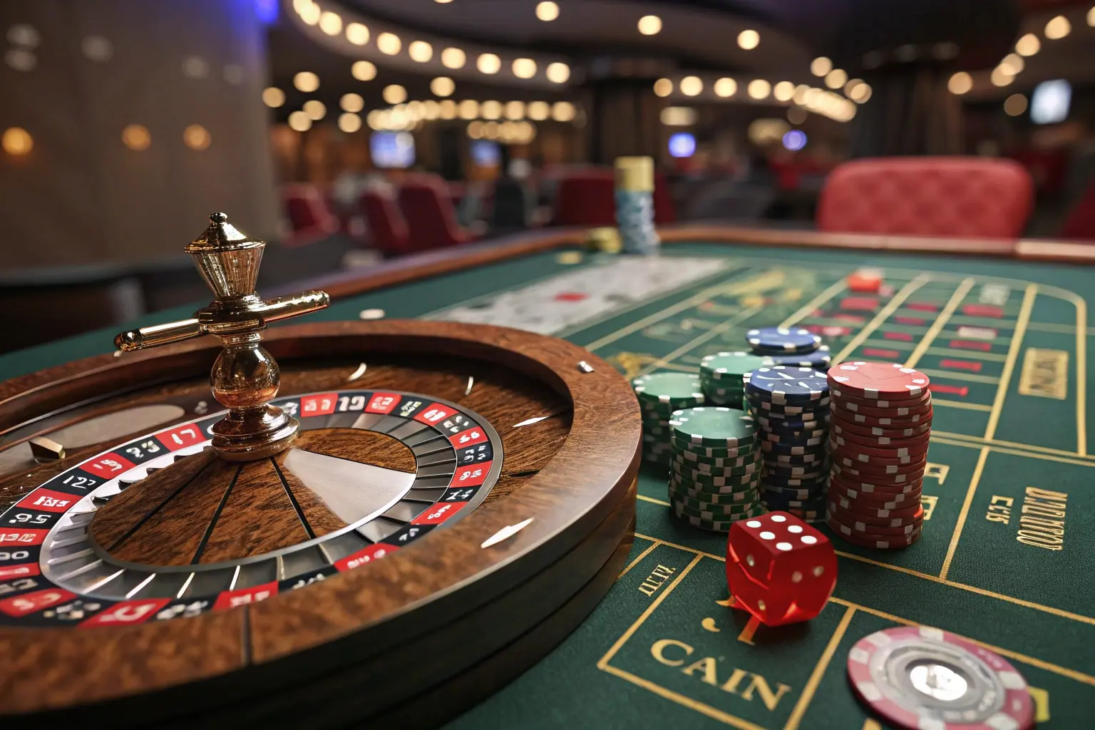 Cadastro no utbet: Comece com um Bônus de Boas-vindas!