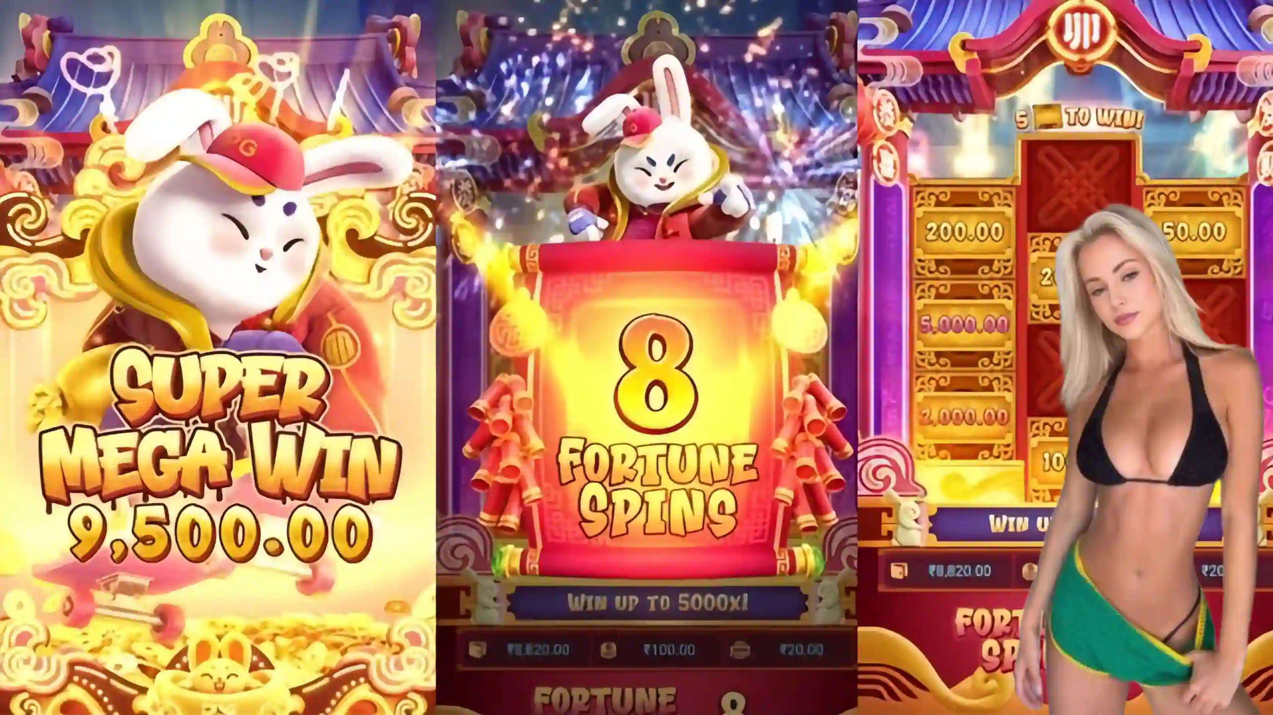 Cadastro no utbet: Comece com um Bônus de Boas-vindas!