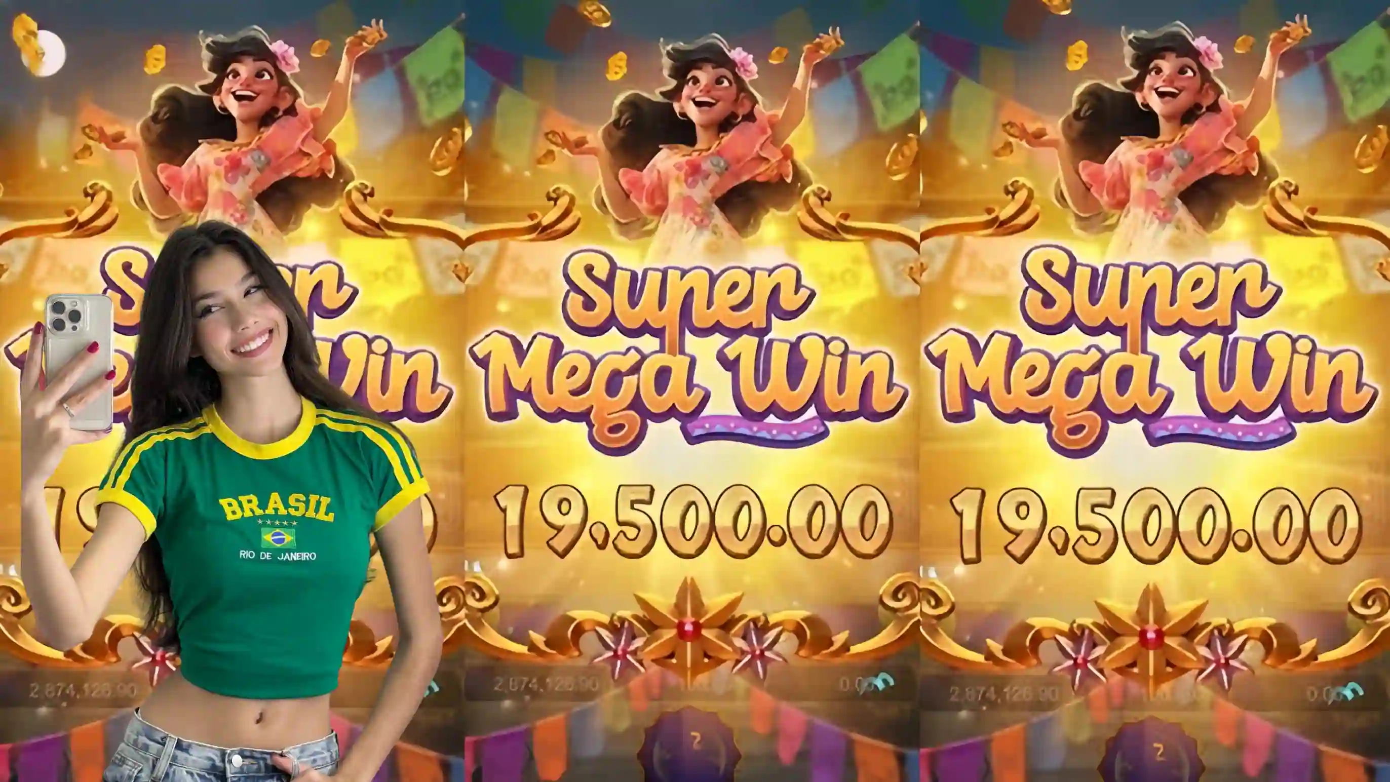 Cadastro no utbet: Comece com um Bônus de Boas-vindas!