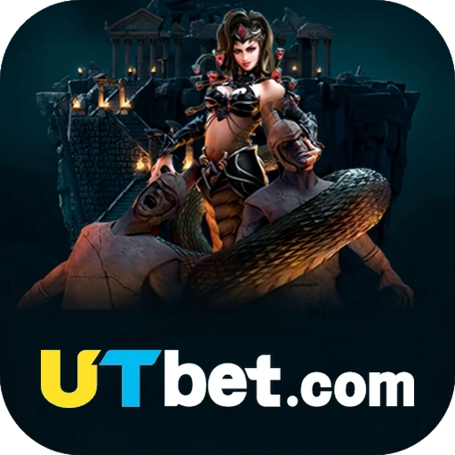 utbet app LOGO
