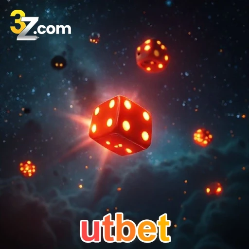 utbet app Plataforma